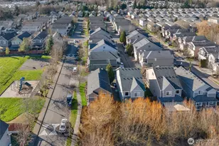 4825 145th St NE, Marysville, WA 98271 - Photo 39