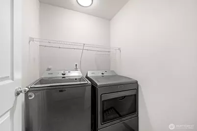 4825 145th Street NE, Marysville, WA 98271 - Photo 33