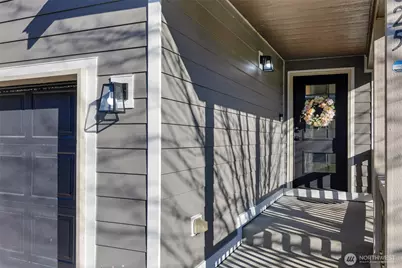 4825 145th Street NE, Marysville, WA 98271 - Photo 3