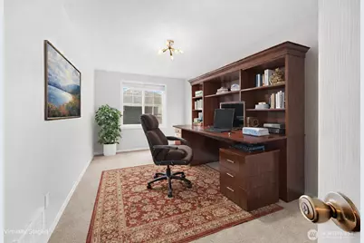 4825 145th Street NE, Marysville, WA 98271 - Photo 29