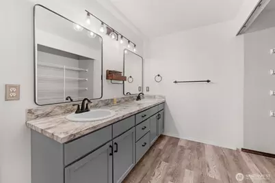 4825 145th Street NE, Marysville, WA 98271 - Photo 23