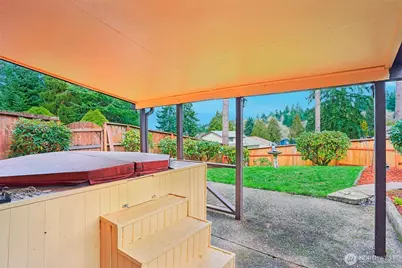 1207 S 293rd Place, Federal Way, WA 98003 - Photo 31