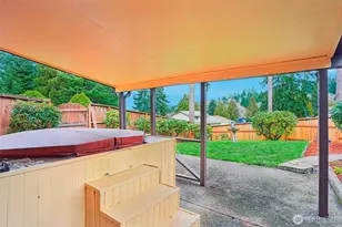 1207 S 293rd Pl, Federal Way, WA 98003 - Photo 31