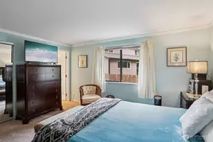 1207 S 293rd Pl, Federal Way, WA 98003 - Photo 15