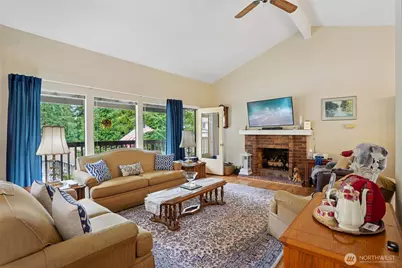 1207 S 293rd Place, Federal Way, WA 98003 - Photo 3