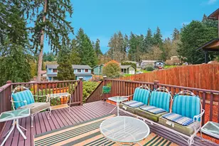 1207 S 293rd Pl, Federal Way, WA 98003 - Photo 27