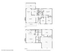 1207 S 293rd Pl, Federal Way, WA 98003 - Photo 37