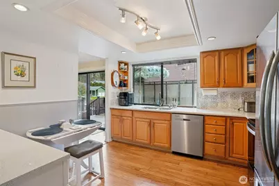 1207 S 293rd Place, Federal Way, WA 98003 - Photo 7