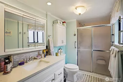 1207 S 293rd Place, Federal Way, WA 98003 - Photo 21