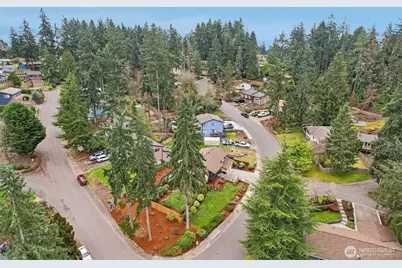 1207 S 293rd Place, Federal Way, WA 98003 - Photo 35