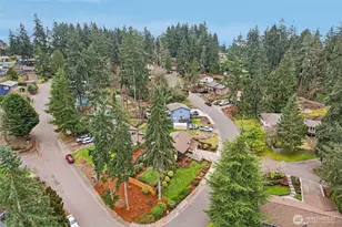 1207 S 293rd Pl, Federal Way, WA 98003 - Photo 35