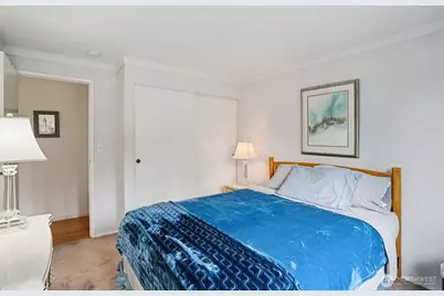 1207 S 293rd Place, Federal Way, WA 98003 - Photo 17