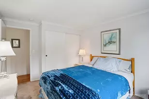 1207 S 293rd Pl, Federal Way, WA 98003 - Photo 17