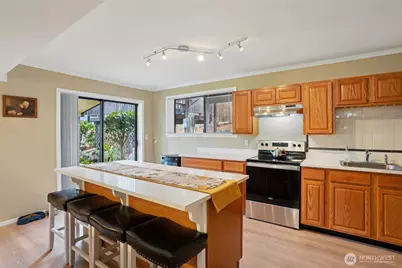 1207 S 293rd Place, Federal Way, WA 98003 - Photo 13