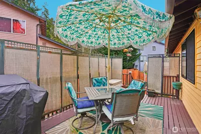 1207 S 293rd Place, Federal Way, WA 98003 - Photo 29