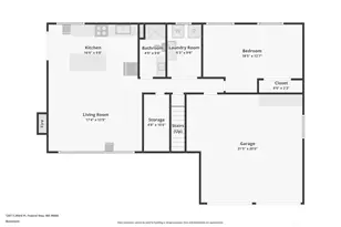 1207 S 293rd Pl, Federal Way, WA 98003 - Photo 39