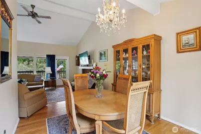 1207 S 293rd Place, Federal Way, WA 98003 - Photo 5