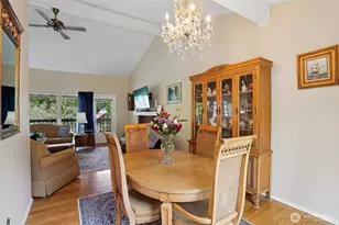 1207 S 293rd Pl, Federal Way, WA 98003 - Photo 5