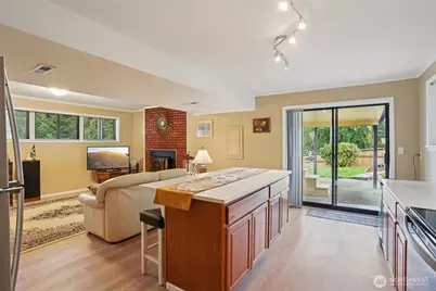 1207 S 293rd Place, Federal Way, WA 98003 - Photo 11