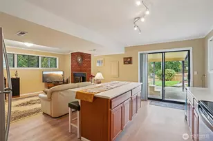 1207 S 293rd Pl, Federal Way, WA 98003 - Photo 11