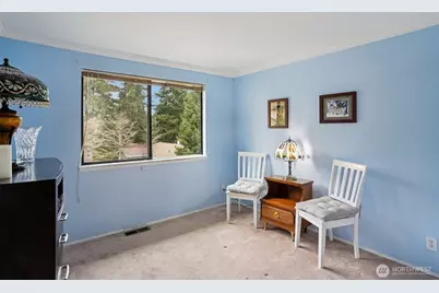 1207 S 293rd Place, Federal Way, WA 98003 - Photo 19