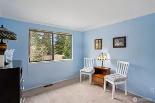 1207 S 293rd Pl, Federal Way, WA 98003 - Photo 19