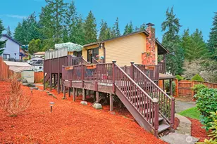 1207 S 293rd Pl, Federal Way, WA 98003 - Photo 25