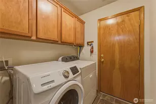 80 Whistling Duck Rd, Walla Walla, WA 99362 - Photo 23