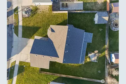 80 Whistling Duck Road, Walla Walla, WA 99362 - Photo 29