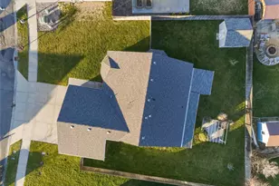 80 Whistling Duck Rd, Walla Walla, WA 99362 - Photo 29