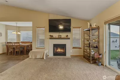 80 Whistling Duck Road, Walla Walla, WA 99362 - Photo 9