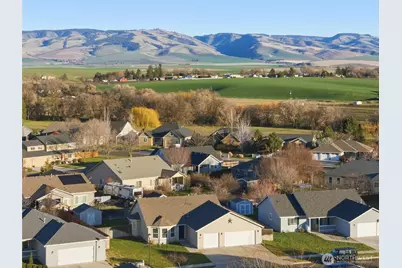 80 Whistling Duck Road, Walla Walla, WA 99362 - Photo 3