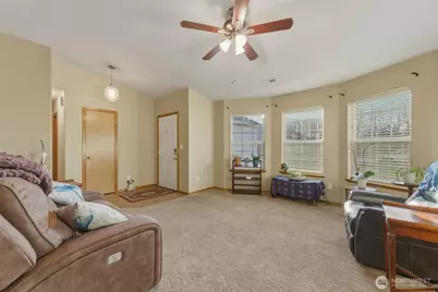 80 Whistling Duck Road, Walla Walla, WA 99362 - Photo 5