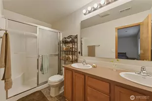 80 Whistling Duck Rd, Walla Walla, WA 99362 - Photo 17