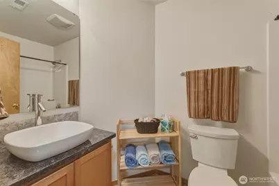 80 Whistling Duck Road, Walla Walla, WA 99362 - Photo 19