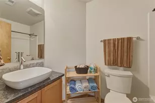 80 Whistling Duck Rd, Walla Walla, WA 99362 - Photo 19