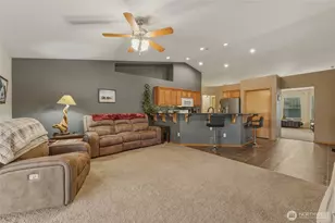 80 Whistling Duck Rd, Walla Walla, WA 99362 - Photo 7