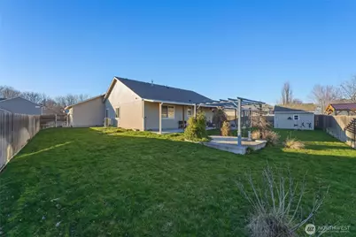 80 Whistling Duck Road, Walla Walla, WA 99362 - Photo 25