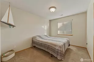 80 Whistling Duck Rd, Walla Walla, WA 99362 - Photo 21