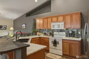 80 Whistling Duck Rd, Walla Walla, WA 99362 - Photo 11