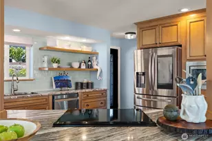 601 Shine Rd, Port Ludlow, WA 98365 - Photo 13