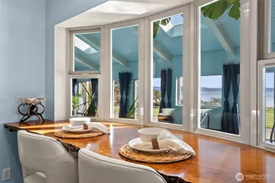 601 Shine Road, Port Ludlow, WA 98365 - Photo 29