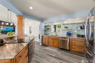 601 Shine Rd, Port Ludlow, WA 98365 - Photo 15