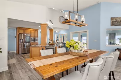 601 Shine Road, Port Ludlow, WA 98365 - Photo 11