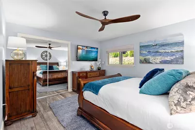 601 Shine Road, Port Ludlow, WA 98365 - Photo 21