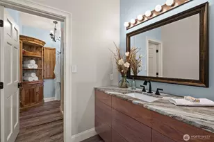 601 Shine Rd, Port Ludlow, WA 98365 - Photo 19