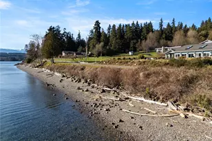 601 Shine Rd, Port Ludlow, WA 98365 - Photo 3