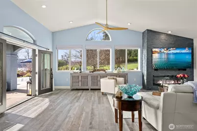 601 Shine Road, Port Ludlow, WA 98365 - Photo 9