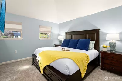 601 Shine Road, Port Ludlow, WA 98365 - Photo 25