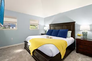 601 Shine Rd, Port Ludlow, WA 98365 - Photo 25